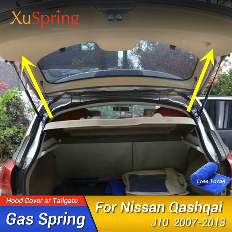 ĸ  Ʈ    귡Ŷ зε 2007 2008 2009 2010 2011 2012 2013 Nissan Qashqai Dualis J10
